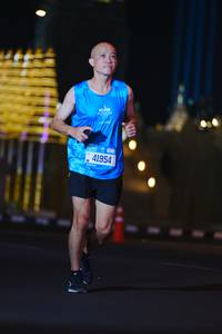 BIB: 41954
                            <button type="button" onclick="openModal(21069319)" class="btn btn-primary btn-sm float-right btn-popup" data-toggle="modal" data-target=".modal-high-quality">
                        <i class="fas fa-shopping-cart"></i> Add to Cart
                    </button>
                                            <button type="button" onclick="isThisMe(21069319, true)" class="btn btn-success btn-sm float-right btn-popup btn-isme hidden" data-toggle="tooltip" data-placement="bottom" title="นี่คือรูปของคุณใช่ไหม คลิกที่นี่เพื่อเอาเข้าอัลบั้ม">
                        <i class="fas fa-plus"></i> Add to album
                    </button>
                    <button type="button" onclick="isThisMe(21069319, false)" class="btn btn-warning btn-sm float-right btn-popup btn-isnotme hidden">
                        <i class="fas fa-ban"></i> Remove from album
                    </button>